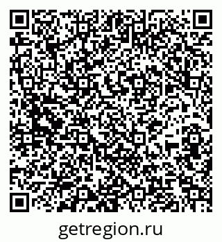 79065101931