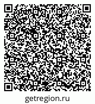 79065101932