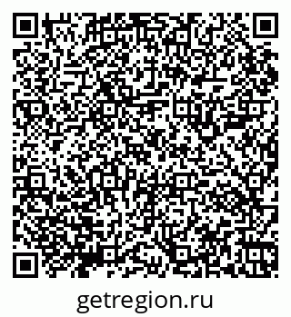 79065101933