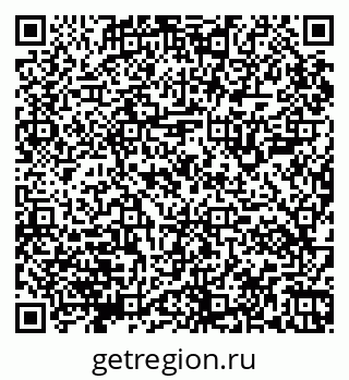 79065101935