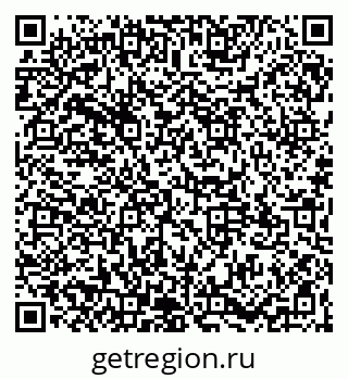 79065101936