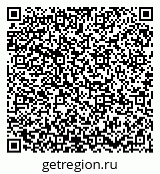 79065101938