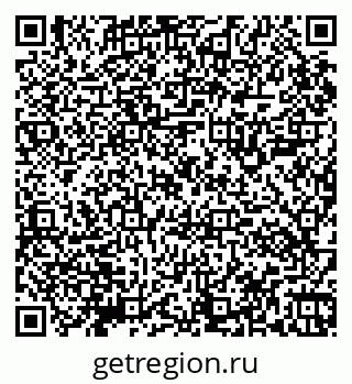 79065101939