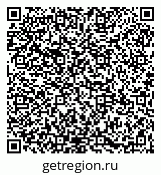 79065101940