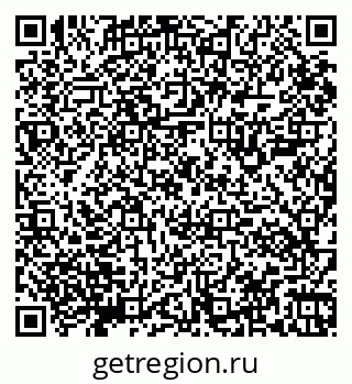 79065101941