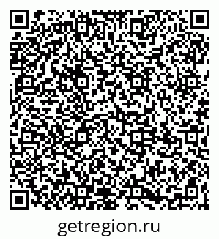 79065101942