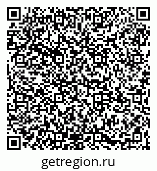 79065101943