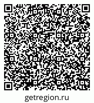 79065101944