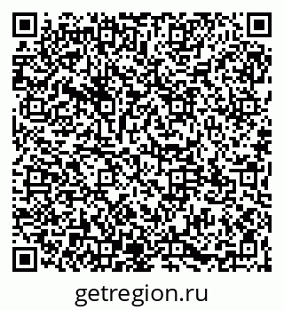 79065101945