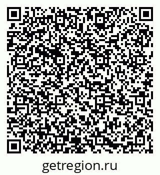 79065101946
