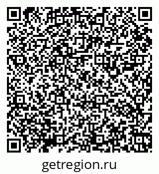 79065101947