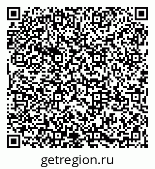 79065101948