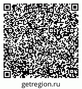 79065101950