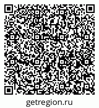 79065101951