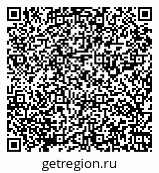 79065101952