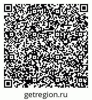 79065101953