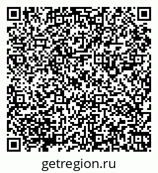 79065101954