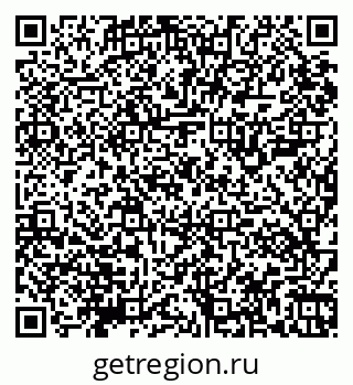79065101955