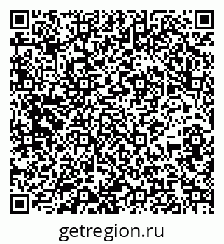 79065101956