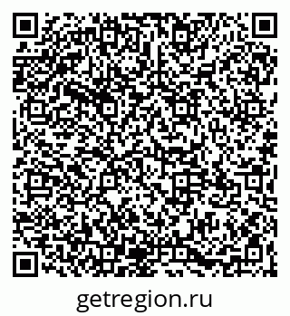 79065101957