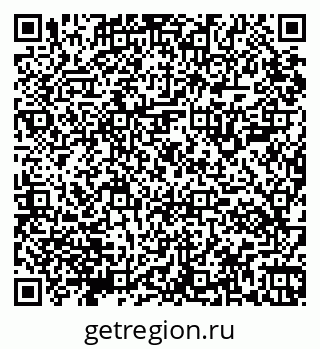 79065101959