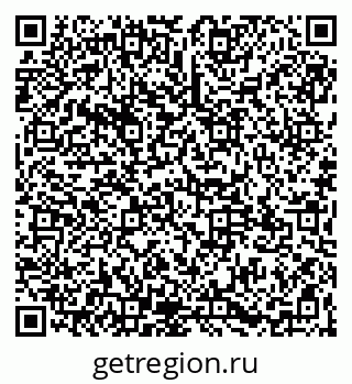 79065101962