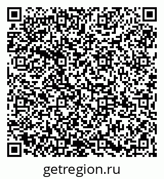 79065101963