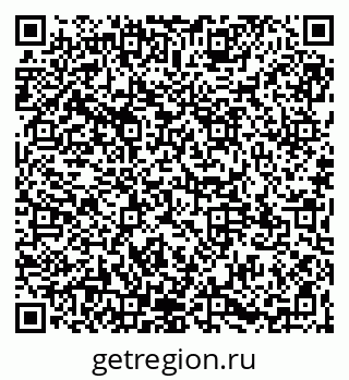 79065101964