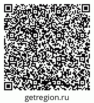 79065101965
