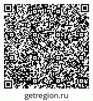 79065101967