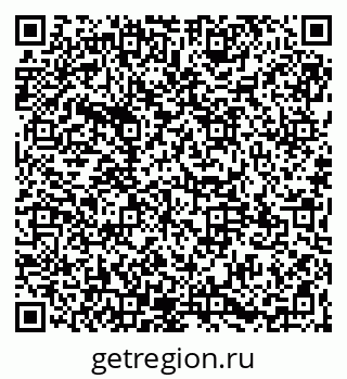 79065101968