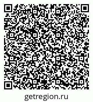 79065101969