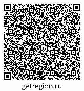79065101970