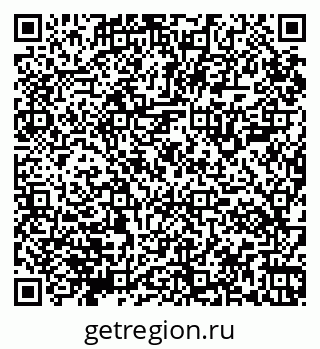 79065101973
