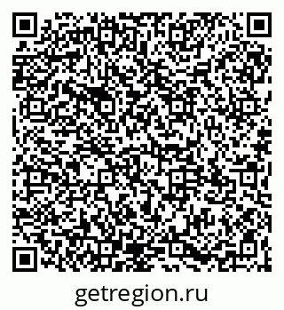 79065101974