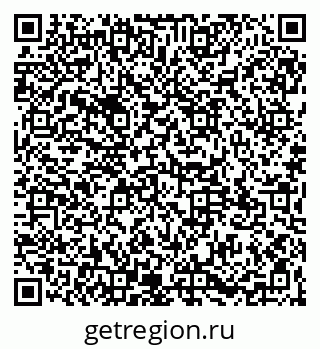 79065101975
