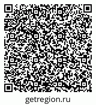 79065101977