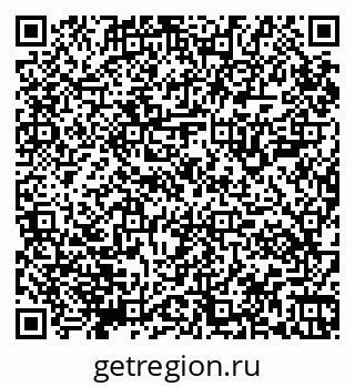 79065101978