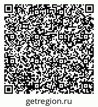 79065101979