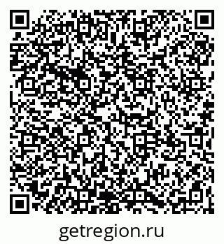 79065101980