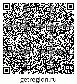 79065101981