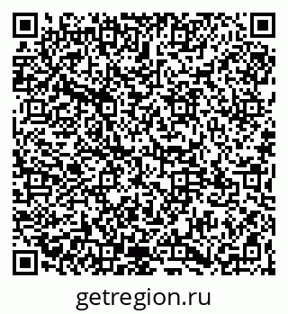 79065101982