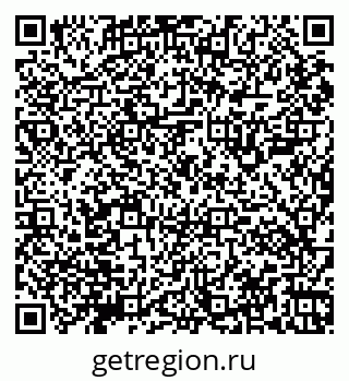79065101983