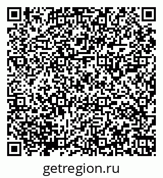 79065101984