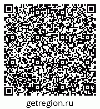 79065101985