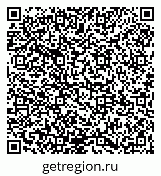 79065101986