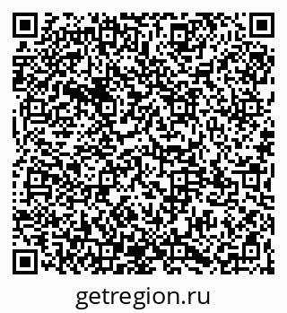 79065101988