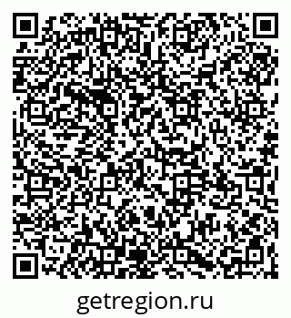 79065101989