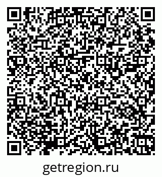 79065101990