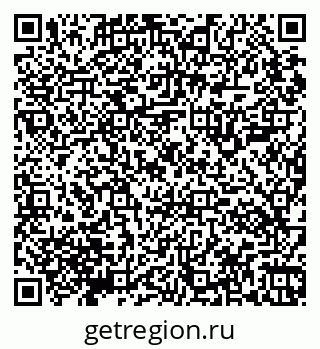 79065101991